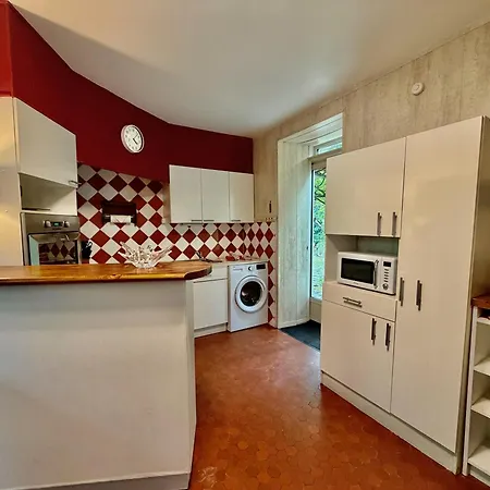 בית נופש Le Clos Des Lys, Maison De Pays Raffinee Proche De La סן-ג'ורג'-דולרו