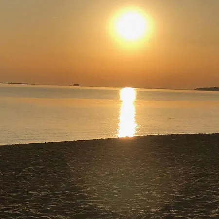 Le Clos Des Lys, Maison De Pays Raffinée Proche De La Mer, Linge Inclus Saint-Georges-d'Oleron
