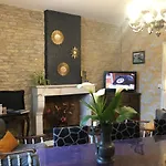 Casa vacanze Le Clos Des Lys, Maison De Pays Raffinée Proche De La Mer, Linge Inclus Saint-Georges-d'Oleron