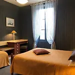 Le Clos Des Lys, Maison De Pays Raffinée Proche De La Mer, Linge Inclus Casa vacanze