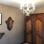 Le Clos Des Lys, Maison De Pays Raffinée Proche De La Mer, Linge Inclus Casa vacanze