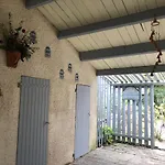 Le Clos Des Lys, Maison De Pays Raffinée Proche De La Mer, Linge Inclus Saint-Georges-d'Oleron