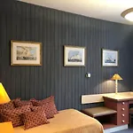 Le Clos Des Lys, Maison De Pays Raffinée Proche De La Mer, Linge Inclus