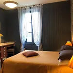 Le Clos Des Lys, Maison De Pays Raffinée Proche De La Mer, Linge Inclus Casa vacanze *