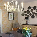 Casa vacanze Le Clos Des Lys, Maison De Pays Raffinée Proche De La Mer, Linge Inclus