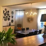 Le Clos Des Lys, Maison De Pays Raffinée Proche De La Mer, Linge Inclus Casa vacanze *
