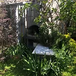 Casa vacanze Le Clos Des Lys, Maison De Pays Raffinée Proche De La Mer, Linge Inclus *