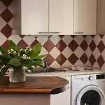 Le Clos Des Lys, Maison De Pays Raffinee Proche De La Dom wakacyjny *