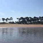 Casa vacanze Le Clos Des Lys, Maison De Pays Raffinée Proche De La Mer, Linge Inclus Saint-Georges-d'Oleron