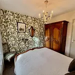 Le Clos Des Lys, Maison De Pays Raffinée Proche De La Mer, Linge Inclus Saint-Georges-d'Oleron