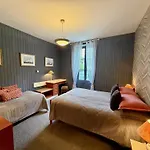 Le Clos Des Lys, Maison De Pays Raffinée Proche De La Mer, Linge Inclus * Saint-Georges-d'Oleron