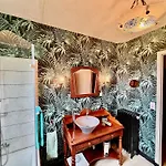 Le Clos Des Lys, Maison De Pays Raffinée Proche De La Mer, Linge Inclus Casa vacanze