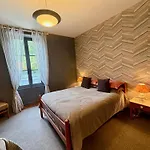 Casa vacanze Le Clos Des Lys, Maison De Pays Raffinée Proche De La Mer, Linge Inclus