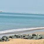 Le Clos Des Lys, Maison De Pays Raffinée Proche De La Mer, Linge Inclus Casa vacanze *