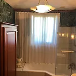 Casa vacanze Le Clos Des Lys, Maison De Pays Raffinée Proche De La Mer, Linge Inclus *