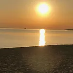 Le Clos Des Lys, Maison De Pays Raffinée Proche De La Mer, Linge Inclus Saint-Georges-d'Oleron
