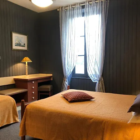 Le Clos Des Lys, Maison De Pays Raffinée Proche De La Mer, Linge Inclus Hébergement de vacances