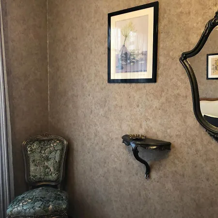 Le Clos Des Lys, Maison De Pays Raffinée Proche De La Mer, Linge Inclus * Saint-Georges-d'Oleron