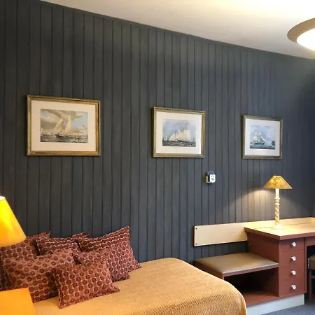 Le Clos Des Lys, Maison De Pays Raffinée Proche De La Mer, Linge Inclus