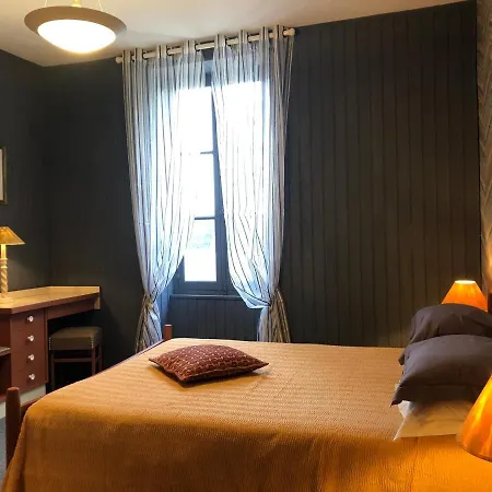 Le Clos Des Lys, Maison De Pays Raffinée Proche De La Mer, Linge Inclus Hébergement de vacances *