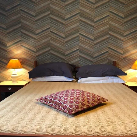 Le Clos Des Lys, Maison De Pays Proche De La Mer, Linge Inclus Holiday home