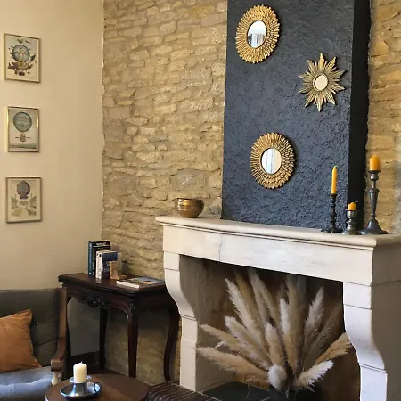 Le Clos Des Lys, Maison De Pays Raffinée Proche De La Mer, Linge Inclus * Saint-Georges-d'Oleron