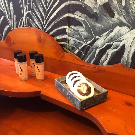 Le Clos Des Lys, Maison De Pays Raffinée Proche De La Mer, Linge Inclus Saint-Georges-d'Oleron