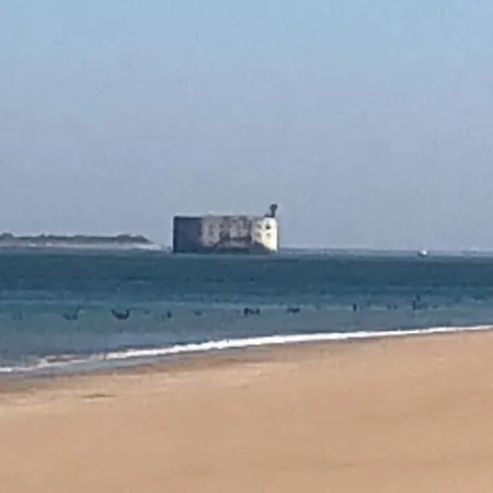 Le Clos Des Lys, Maison De Pays Proche De La Mer, Linge Inclus Holiday home *