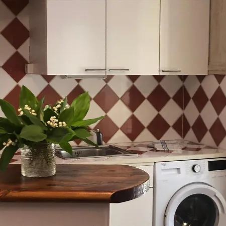 Le Clos Des Lys, Maison De Pays Proche De La Mer, Linge Inclus Holiday home *