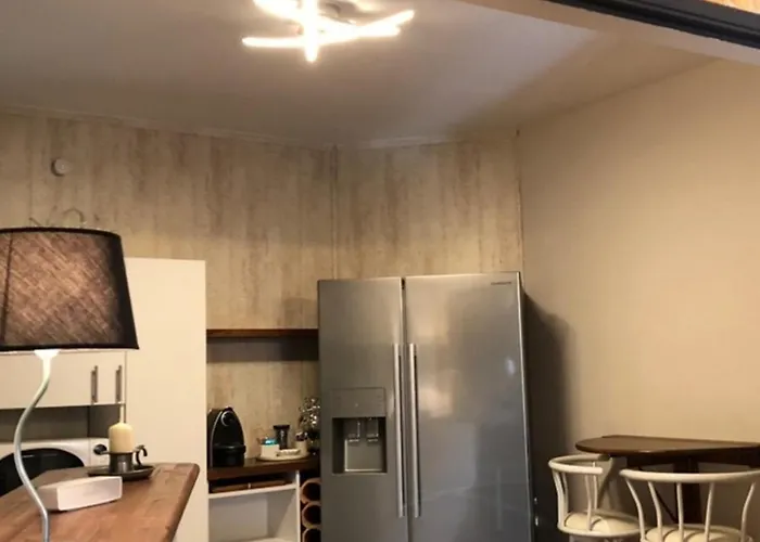 Le Clos Des Lys, Maison De Pays Raffinee Proche De La Mer, Linge Inclus Saint-Georges-d'Oléron