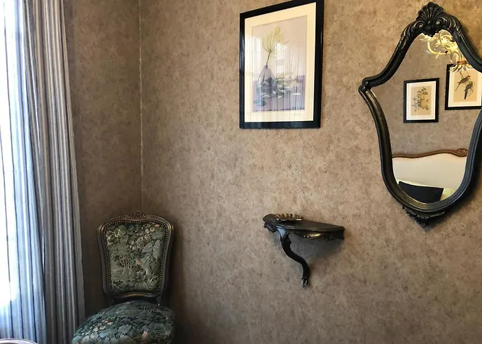 Le Clos Des Lys, Maison De Pays Raffinee Proche De La Mer, Linge Inclus * Saint-Georges-d'Oléron