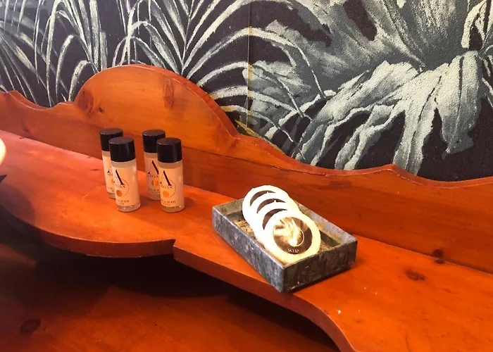 Le Clos Des Lys, Maison De Pays Raffinee Proche De La Mer, Linge Inclus Saint-Georges-d'Oléron