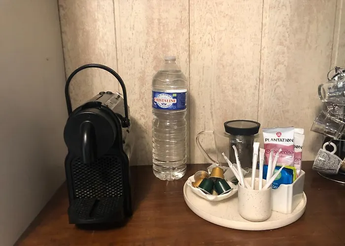 Le Clos Des Lys, Maison De Pays Raffinee Proche De La Mer, Linge Inclus Nyaraló Saint-Georges-d'Oléron