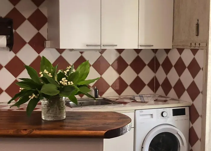 Le Clos Des Lys, Maison De Pays Raffinee Proche De La Mer, Linge Inclus Nyaraló *