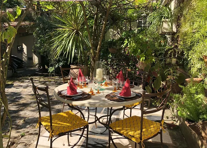 Nyaraló Le Clos Des Lys, Maison De Pays Raffinee Proche De La Mer, Linge Inclus Saint-Georges-d'Oléron